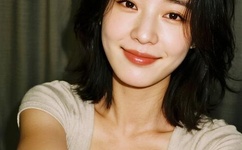 午夜普通用户体验区试看